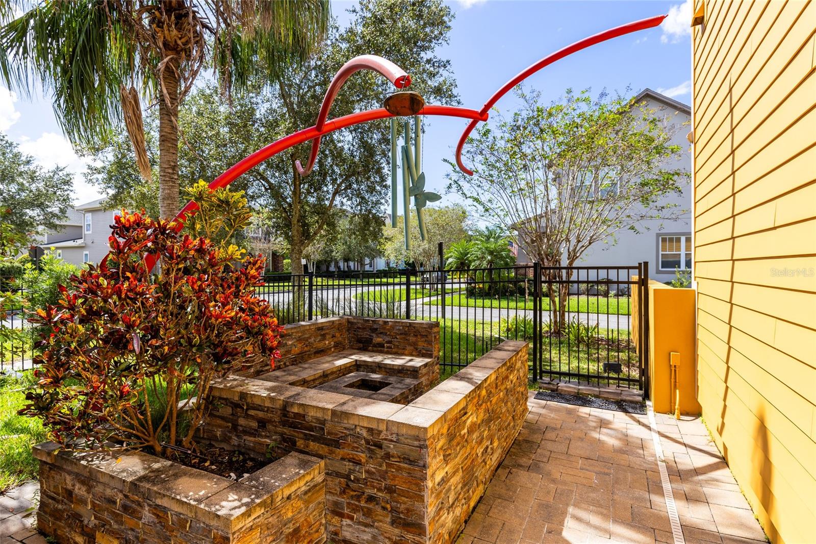 Image 28 of 45 For 13798 Walcott Avenue