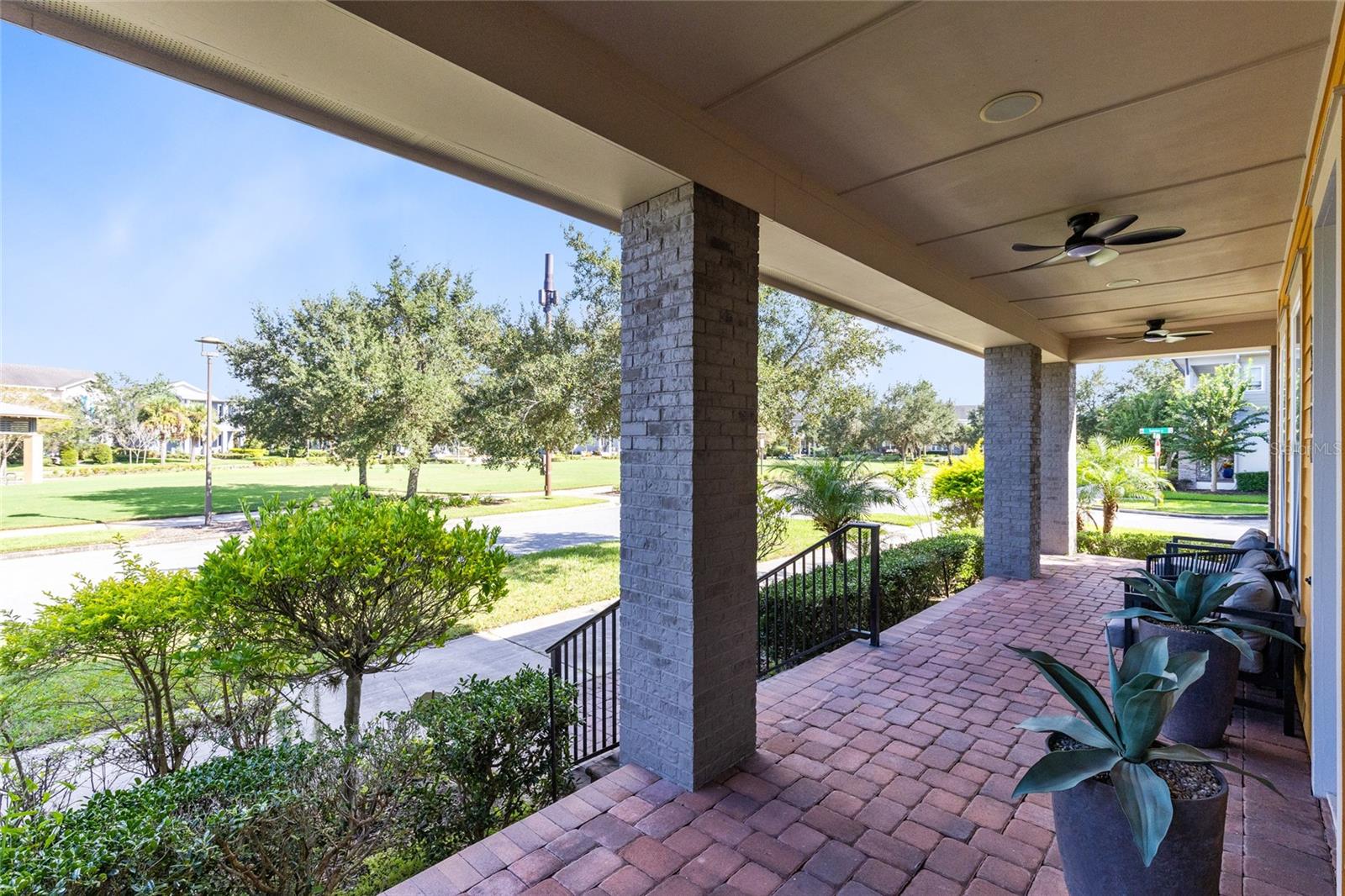 Image 29 of 45 For 13798 Walcott Avenue