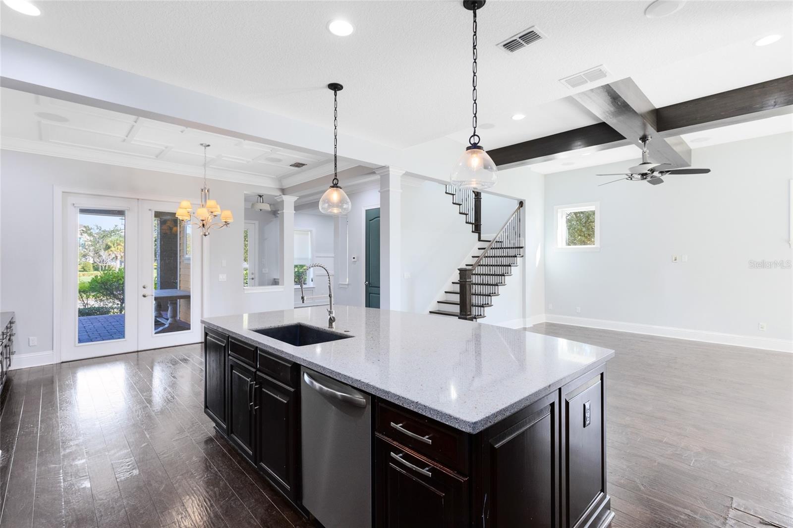 Image 3 of 45 For 13798 Walcott Avenue