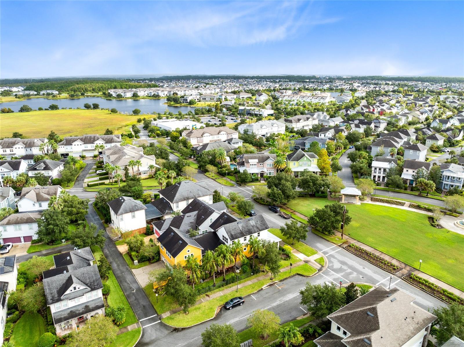 Image 31 of 45 For 13798 Walcott Avenue