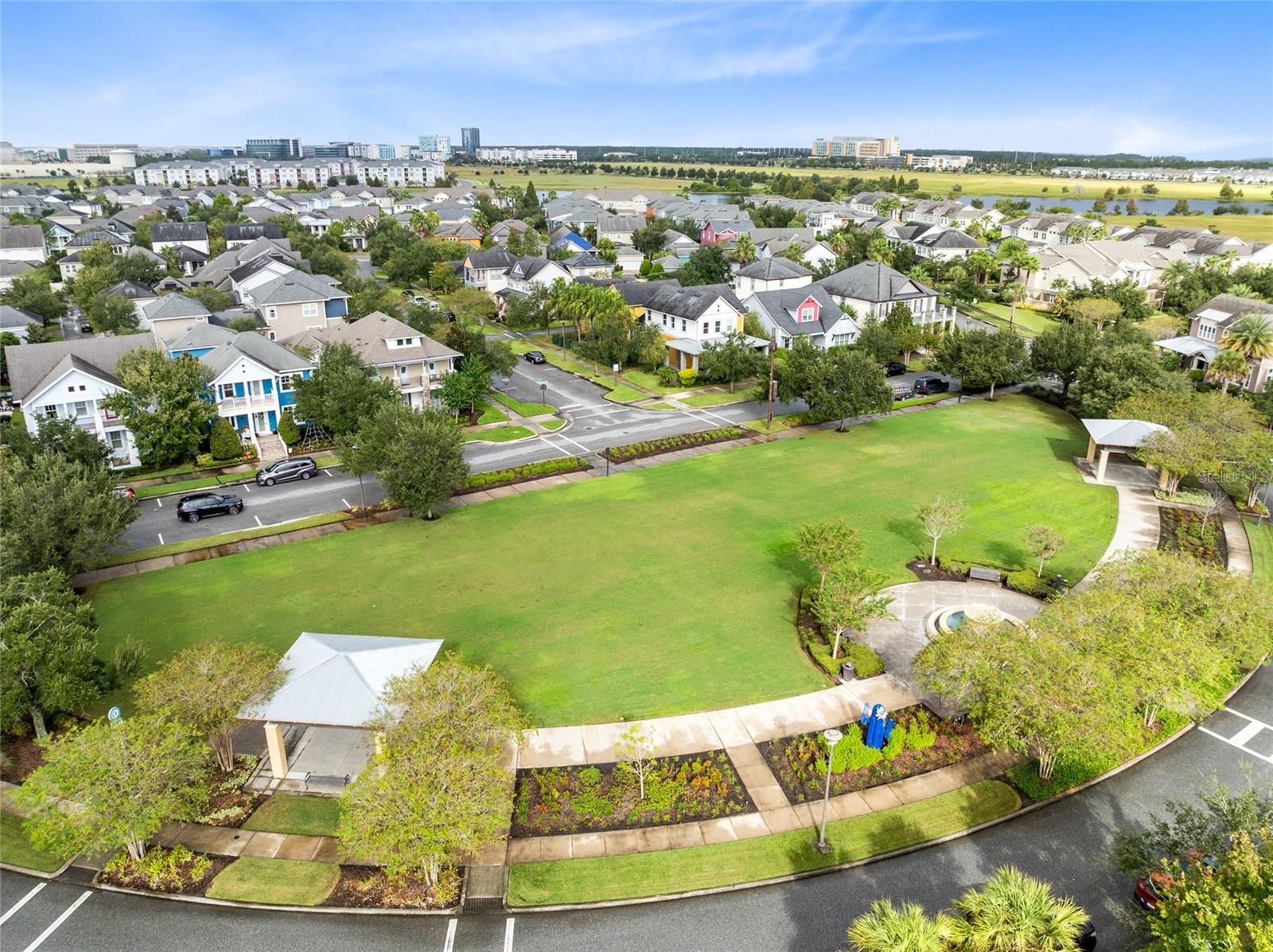 Image 32 of 45 For 13798 Walcott Avenue