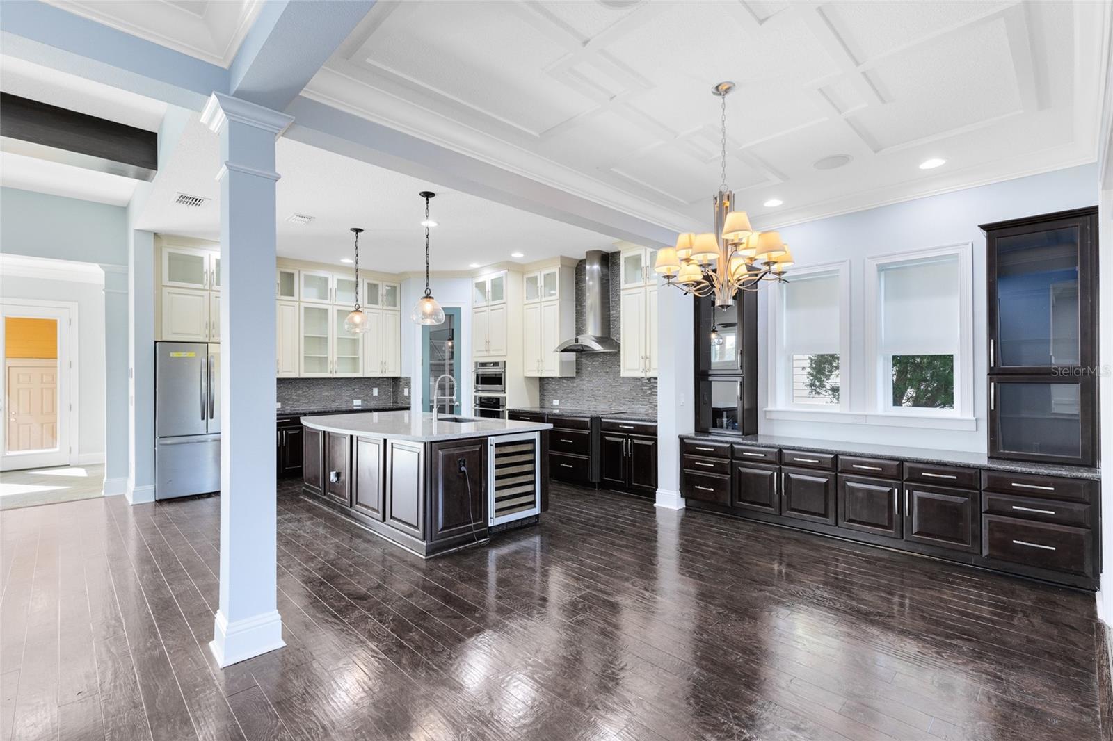 Image 4 of 45 For 13798 Walcott Avenue