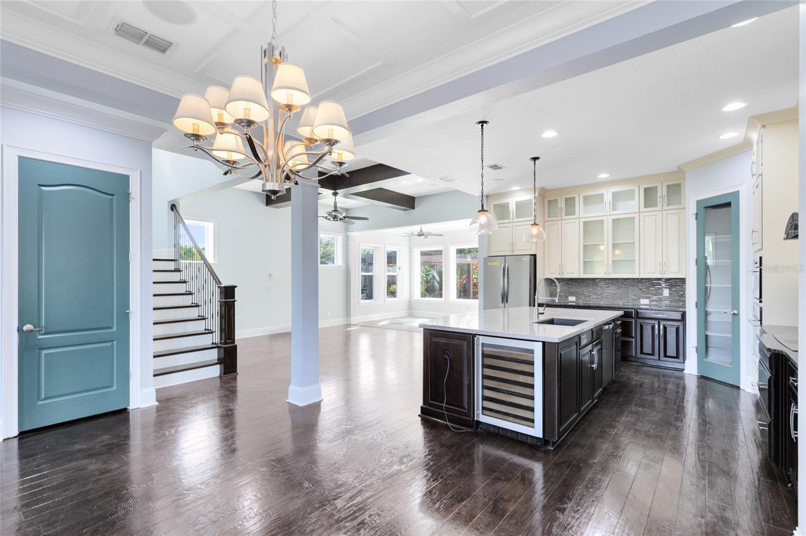 Image 5 of 45 For 13798 Walcott Avenue