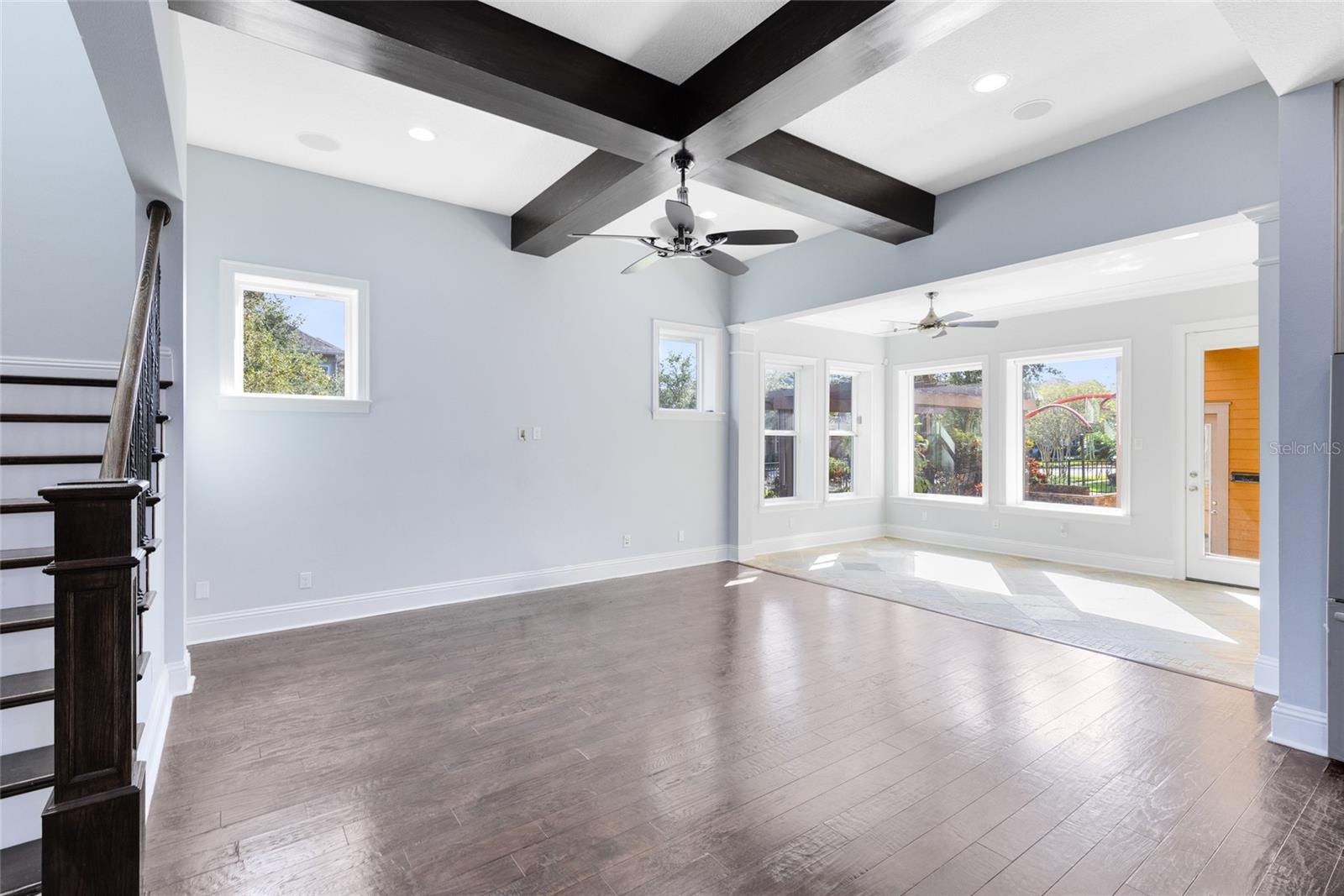 Image 7 of 45 For 13798 Walcott Avenue