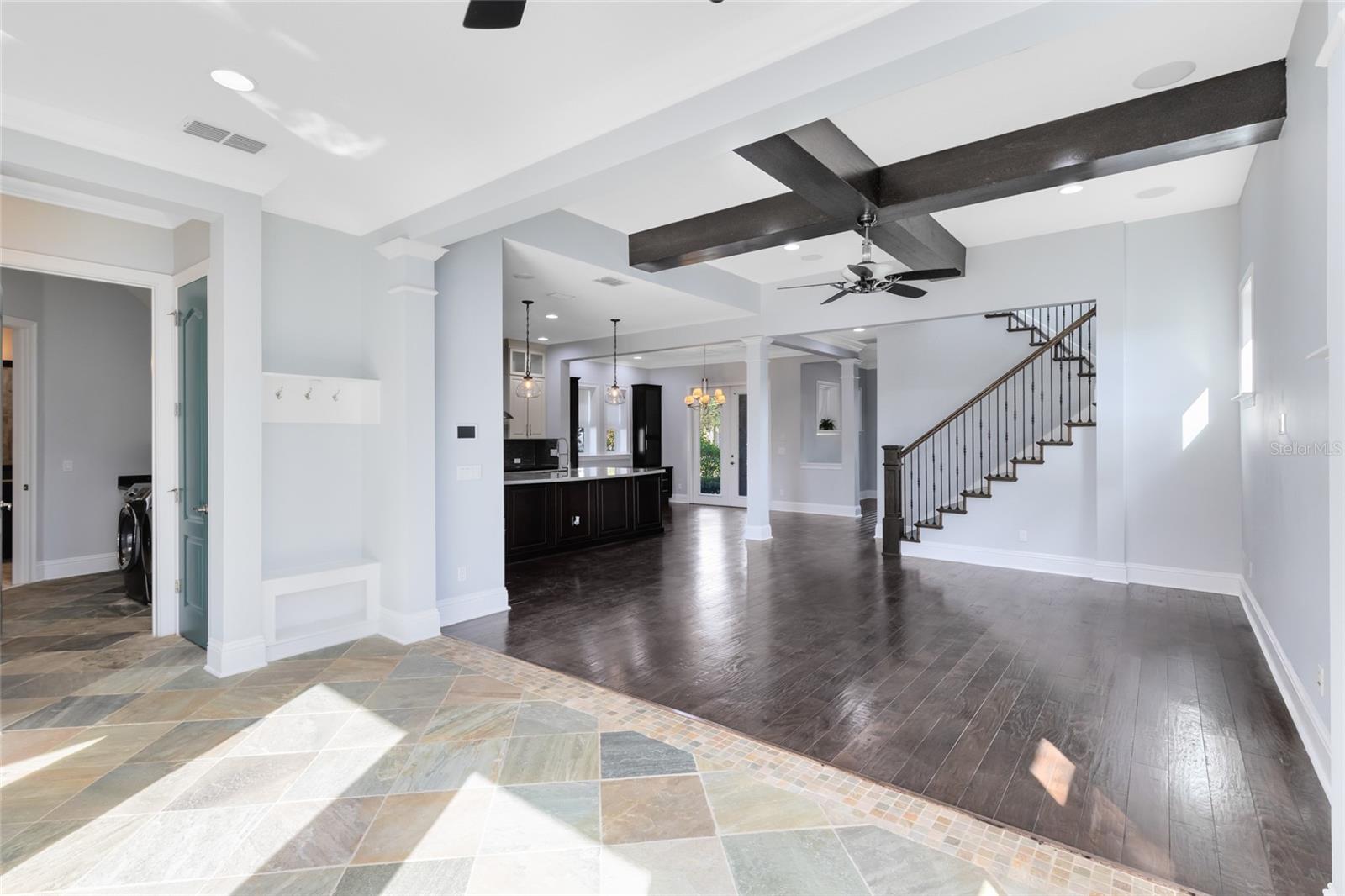 Image 9 of 45 For 13798 Walcott Avenue