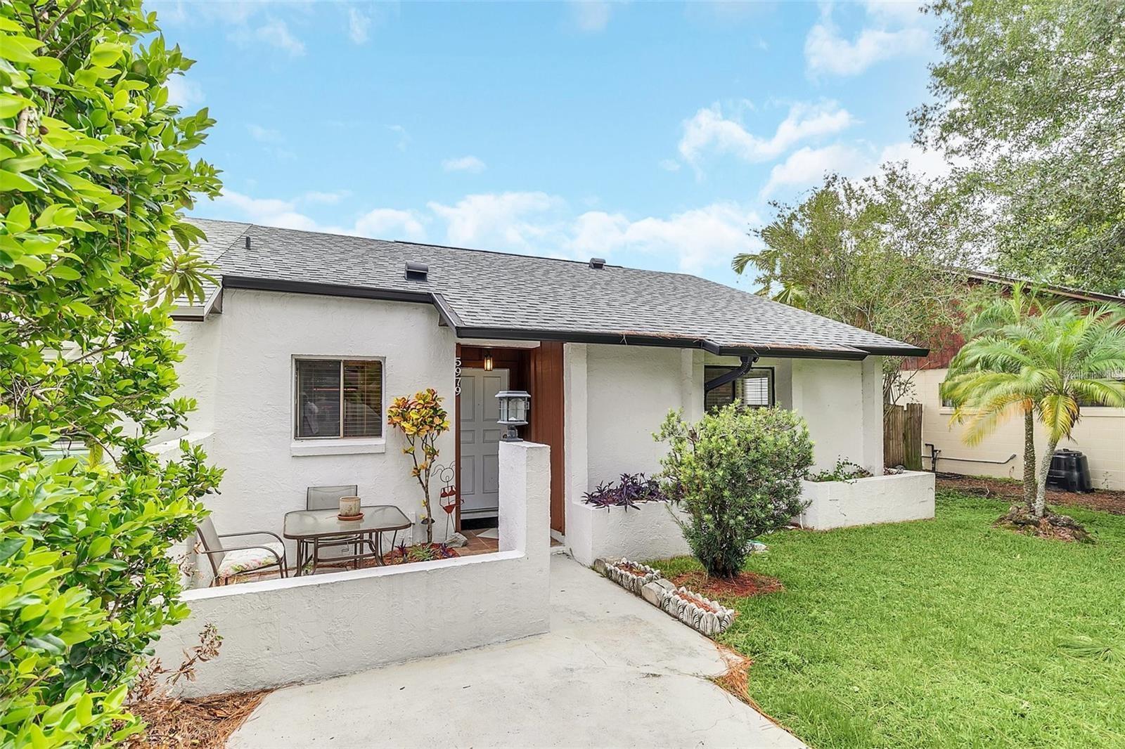 Details for 5979 Brown Bark Drive, ORLANDO, FL 32822