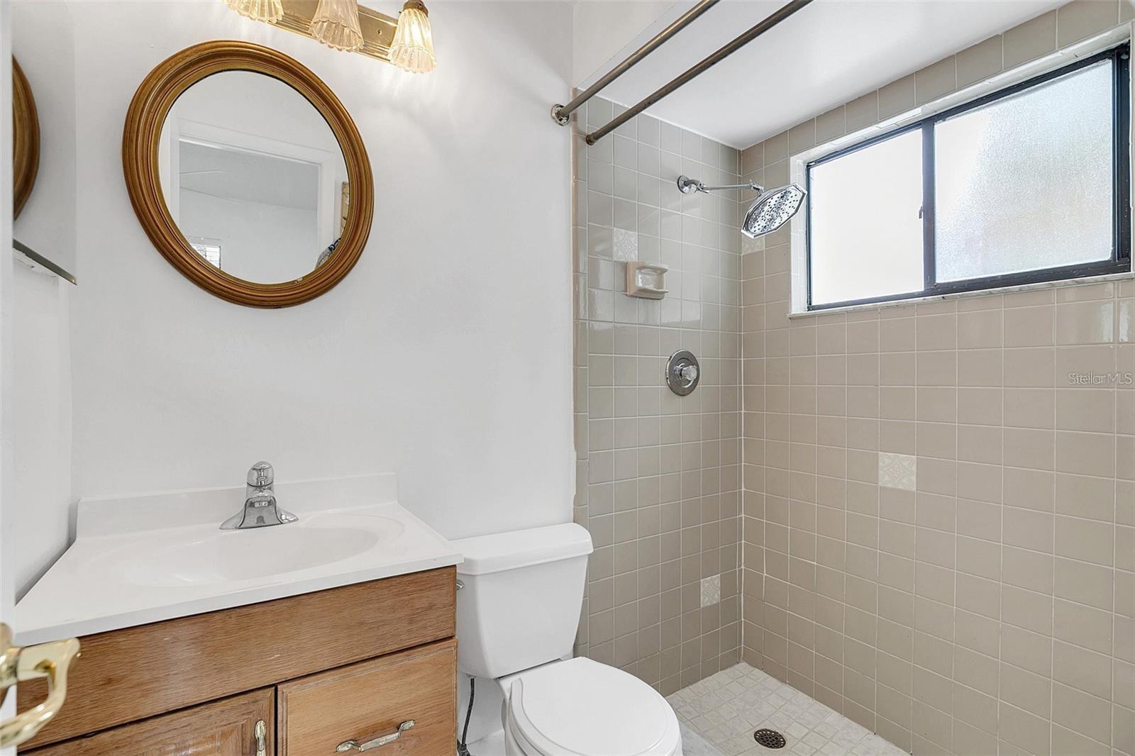 Image 11 of 16 For 5979 Brown Bark Drive