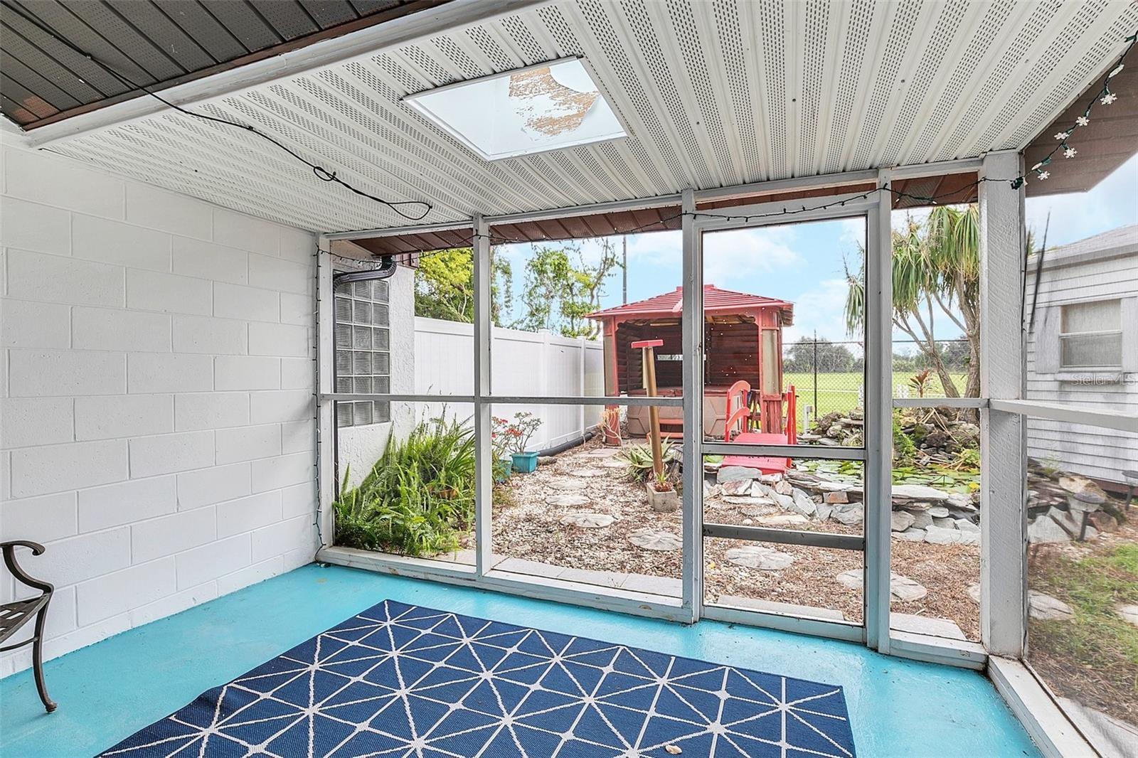 Image 15 of 16 For 5979 Brown Bark Drive