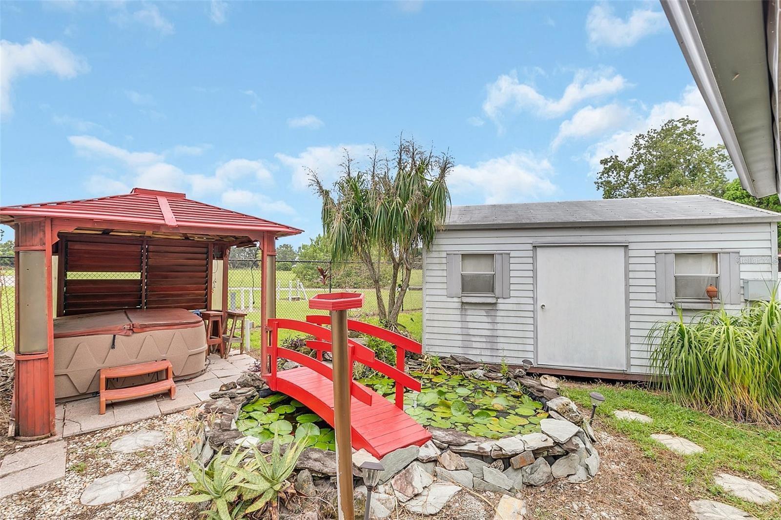 Image 16 of 16 For 5979 Brown Bark Drive