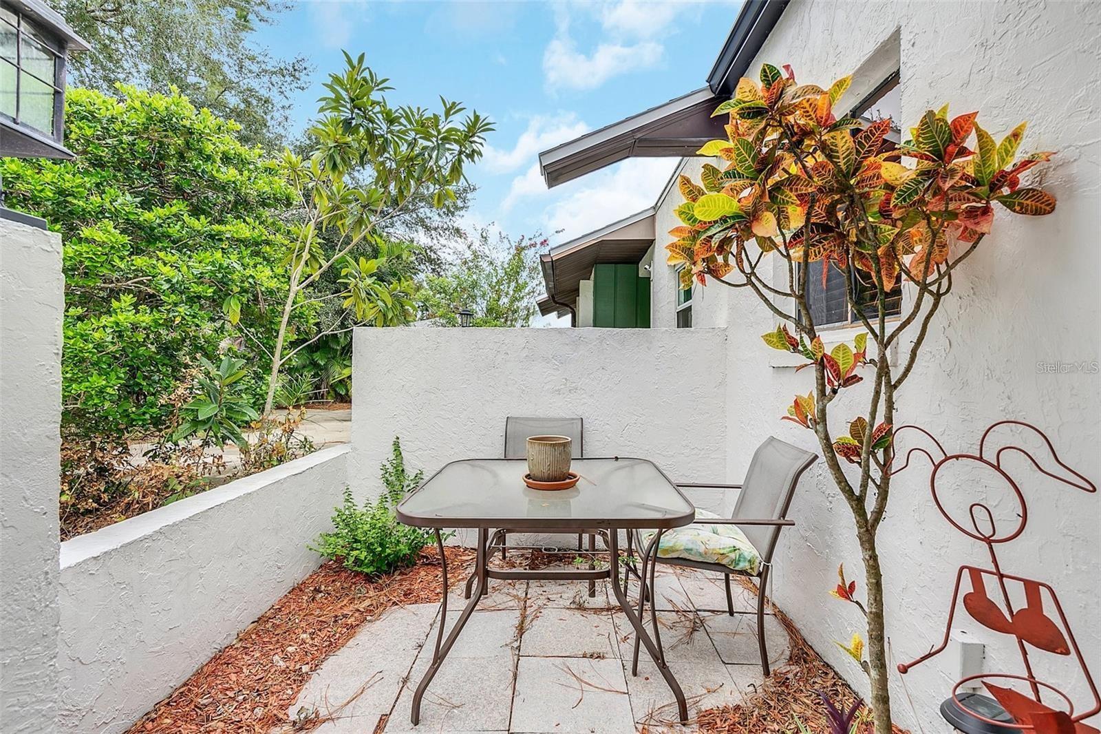 Image 2 of 16 For 5979 Brown Bark Drive