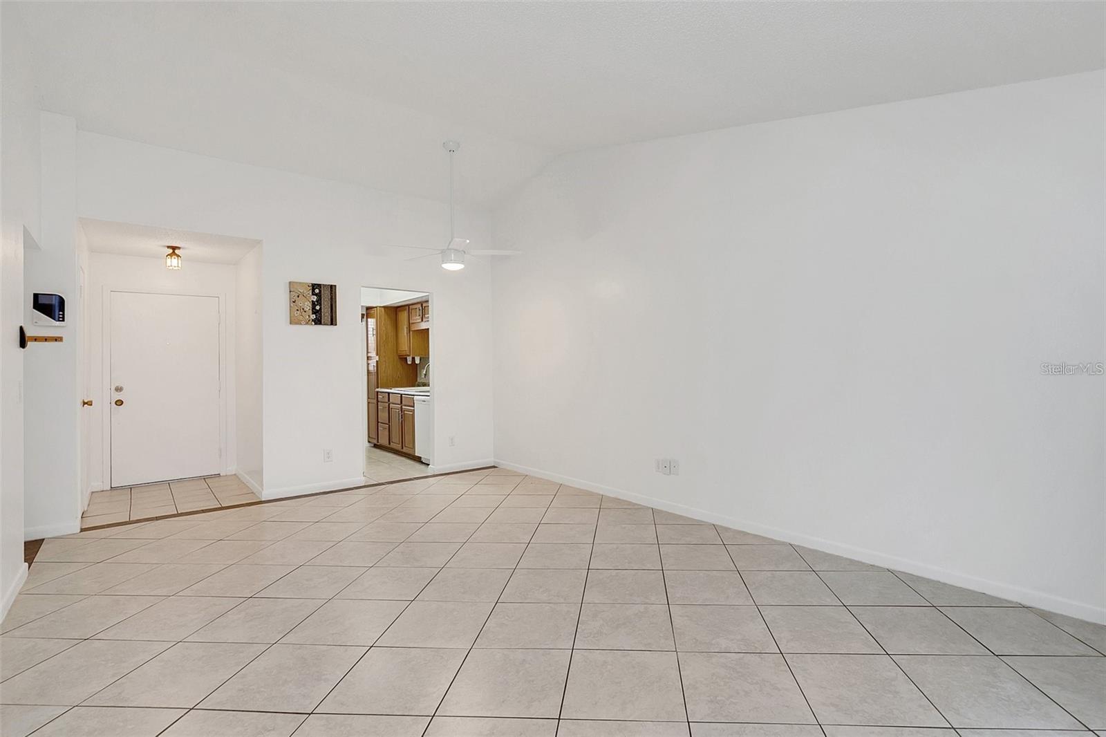 Image 7 of 16 For 5979 Brown Bark Drive