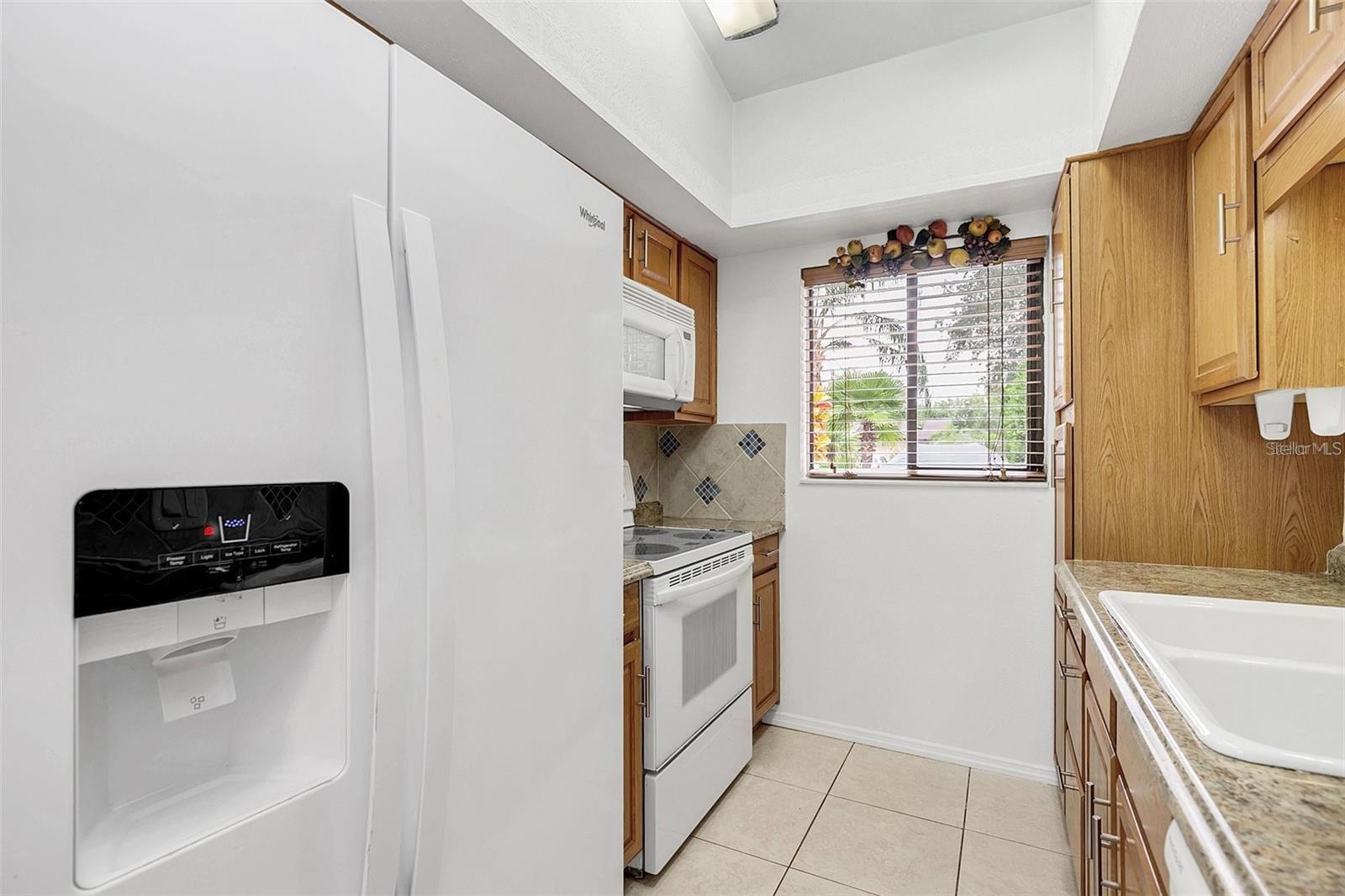 Image 8 of 16 For 5979 Brown Bark Drive