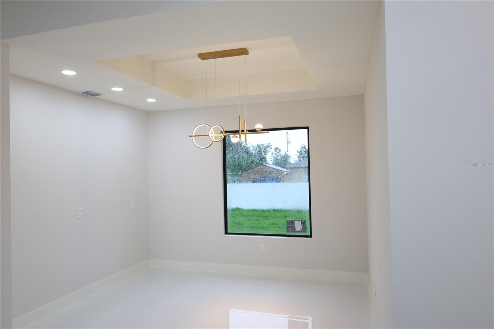 Image 11 of 35 For 2800 33rd Street Sw