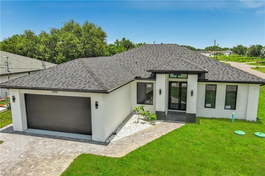 Image 2 of 35 For 2800 33rd Street Sw