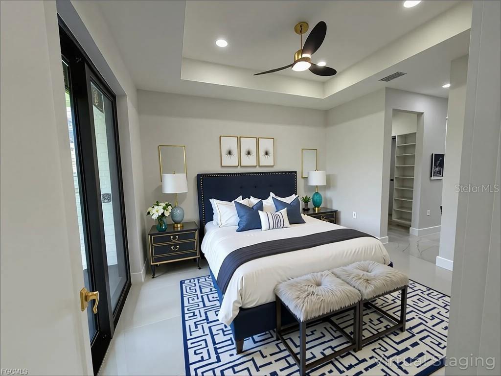 Image 22 of 35 For 2800 33rd Street Sw