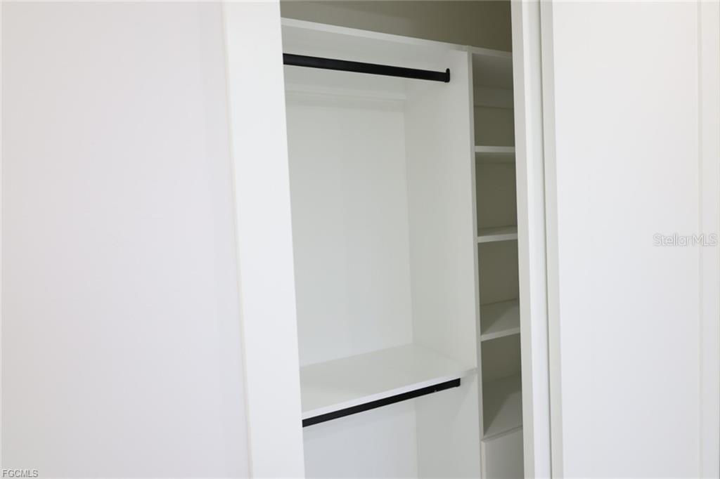 Image 30 of 35 For 2800 33rd Street Sw