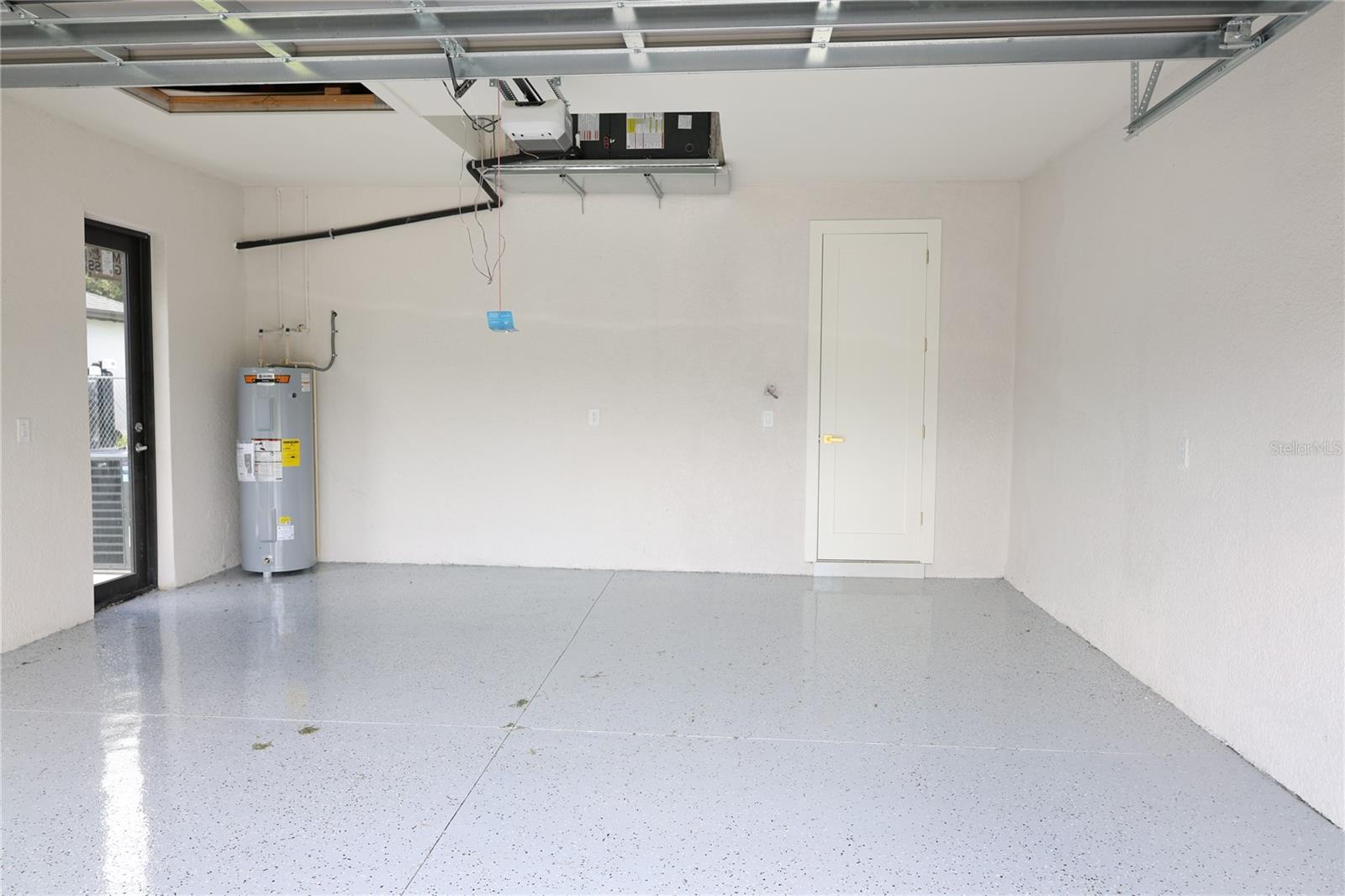 Image 31 of 35 For 2800 33rd Street Sw