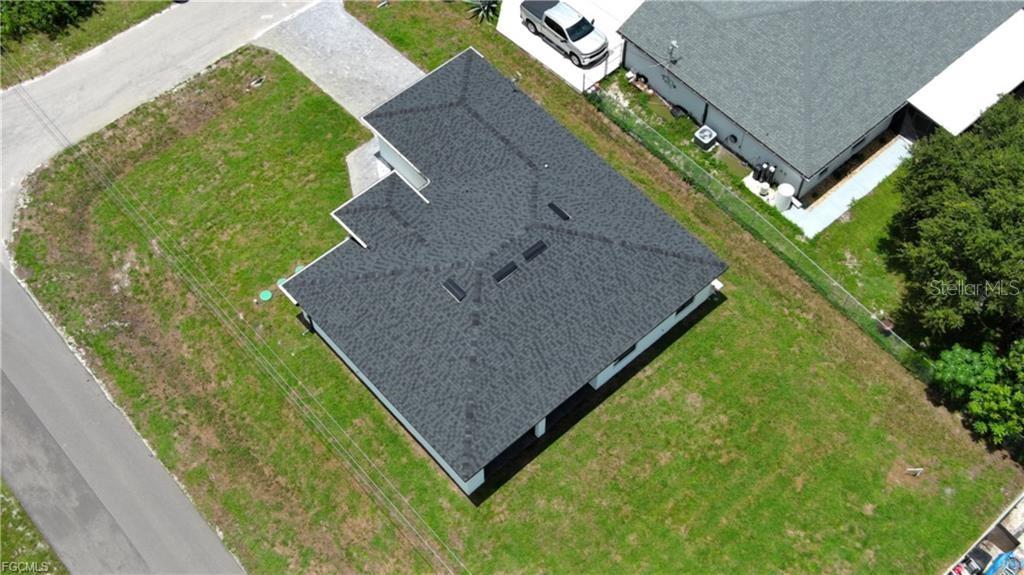 Image 34 of 35 For 2800 33rd Street Sw