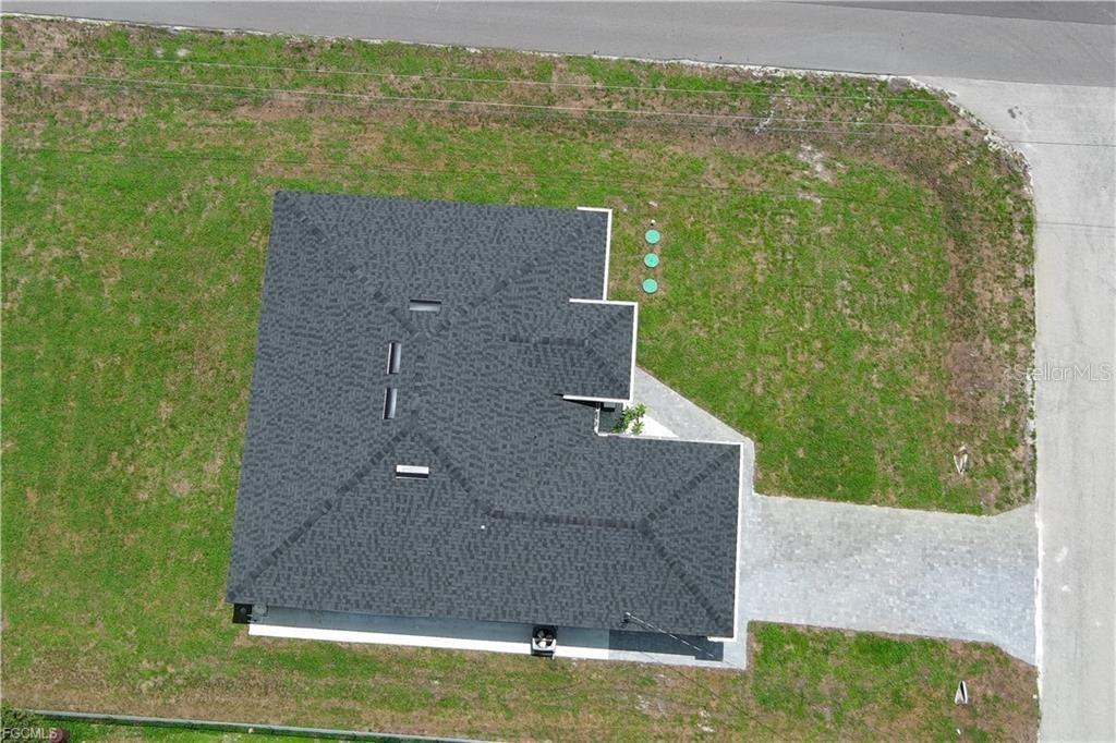 Image 4 of 35 For 2800 33rd Street Sw