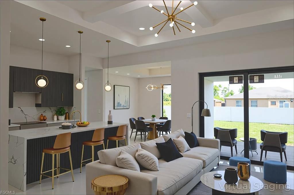 Image 6 of 35 For 2800 33rd Street Sw