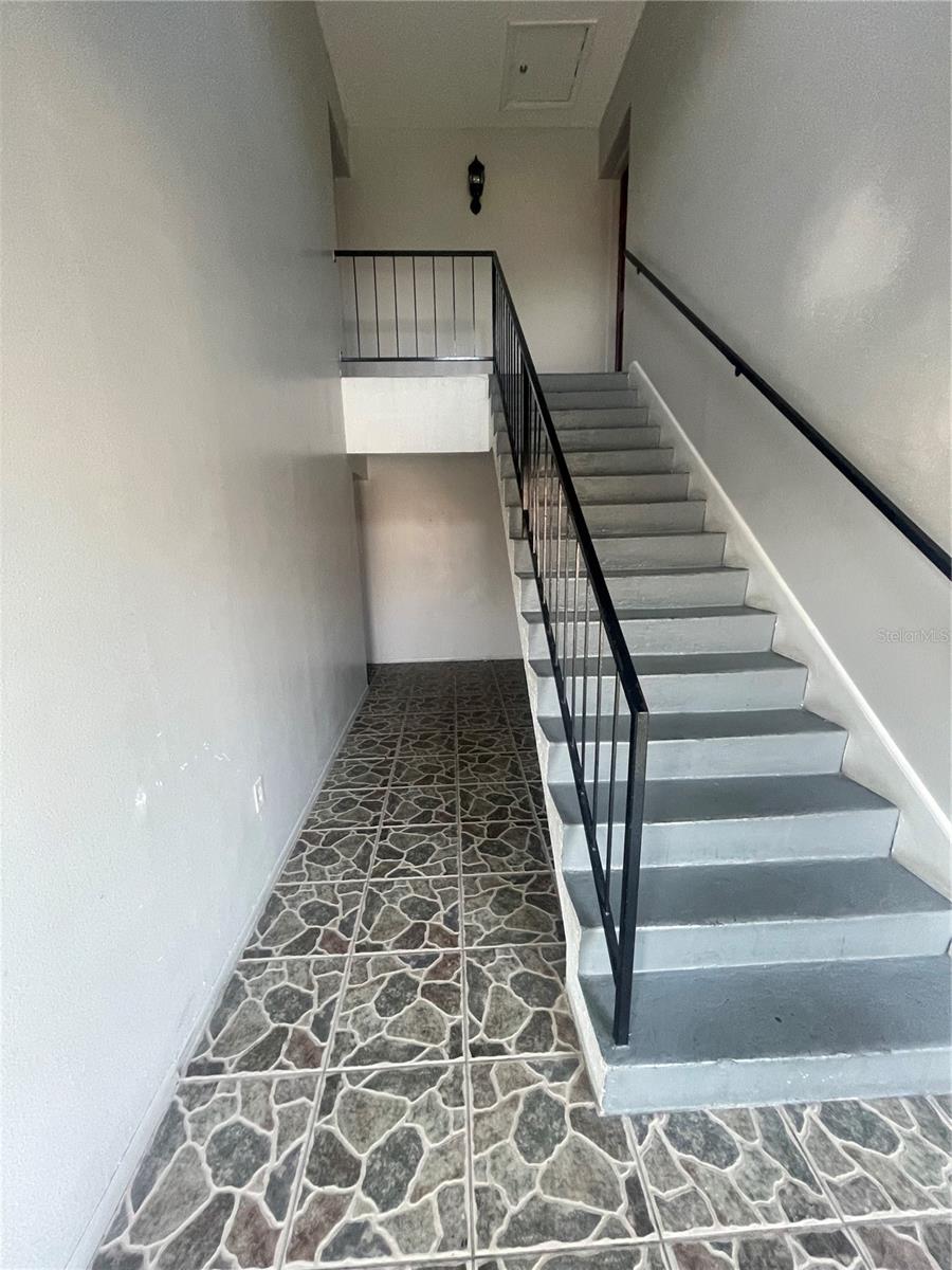 Image 15 of 20 For 1436 Holden Avenue B