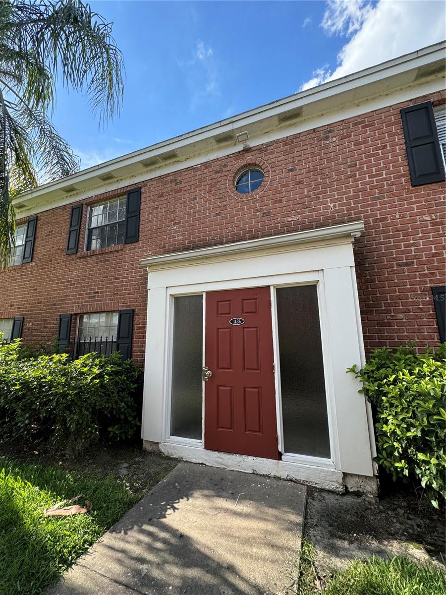 Image 20 of 20 For 1436 Holden Avenue B