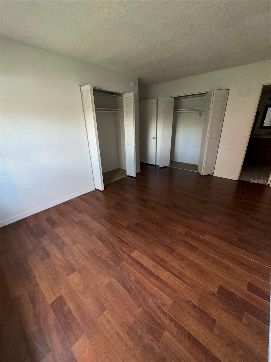 Image 7 of 20 For 1436 Holden Avenue B