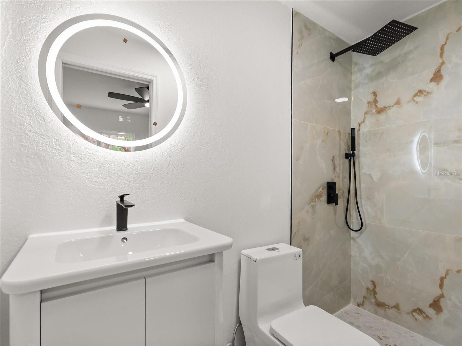 Image 15 of 22 For 2519 Yale Avenue