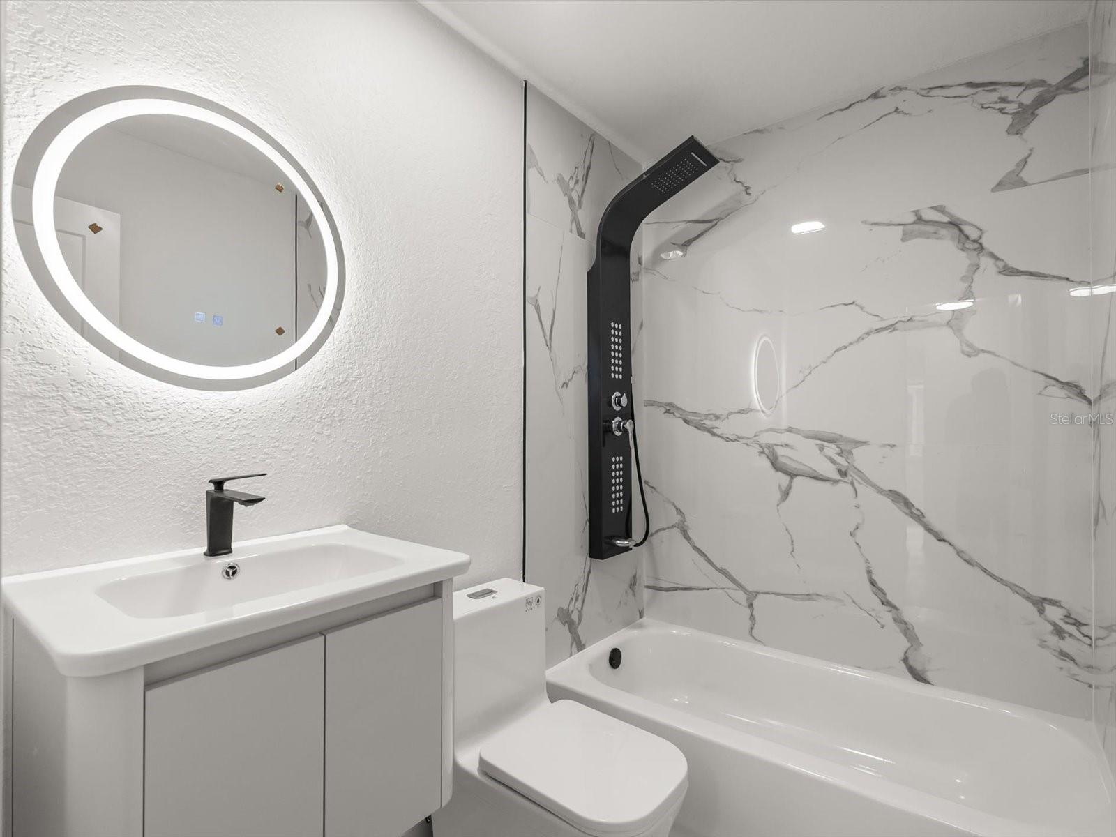 Image 16 of 22 For 2519 Yale Avenue