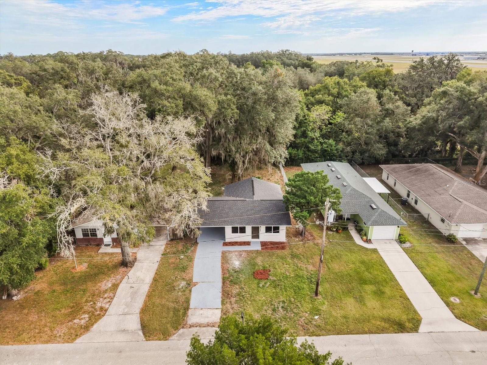 Image 18 of 22 For 2519 Yale Avenue