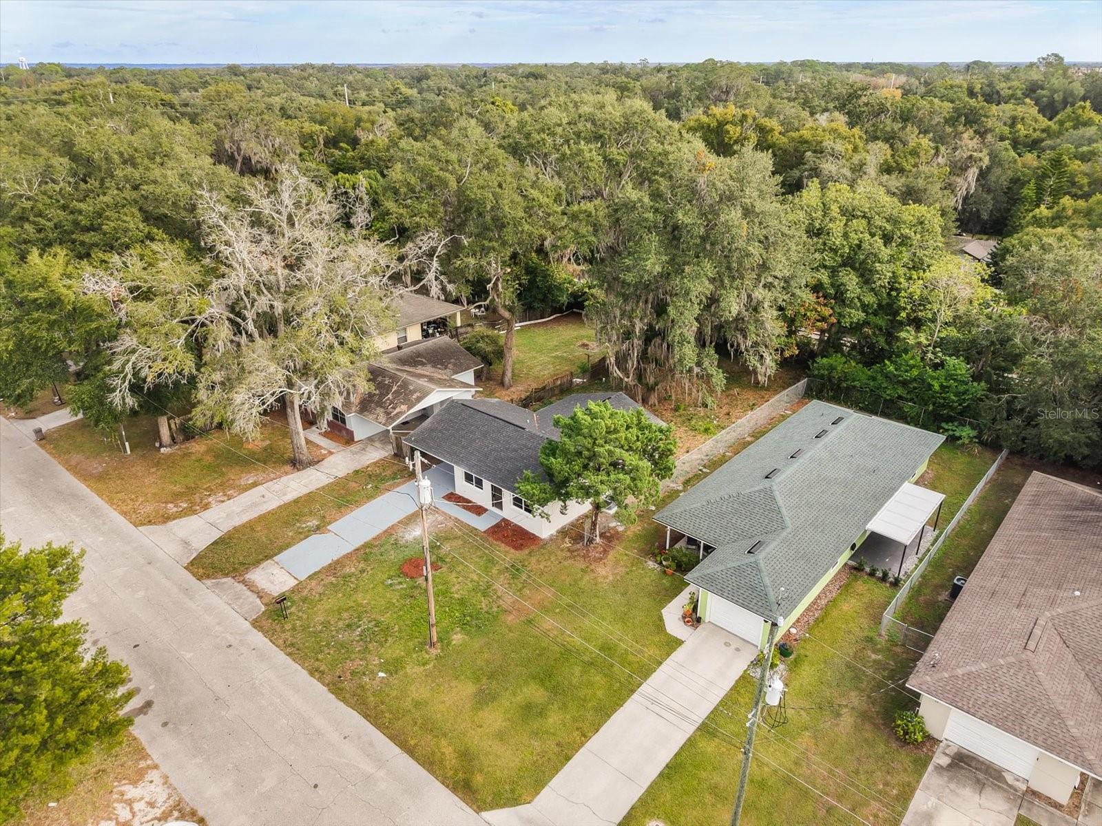 Image 19 of 22 For 2519 Yale Avenue