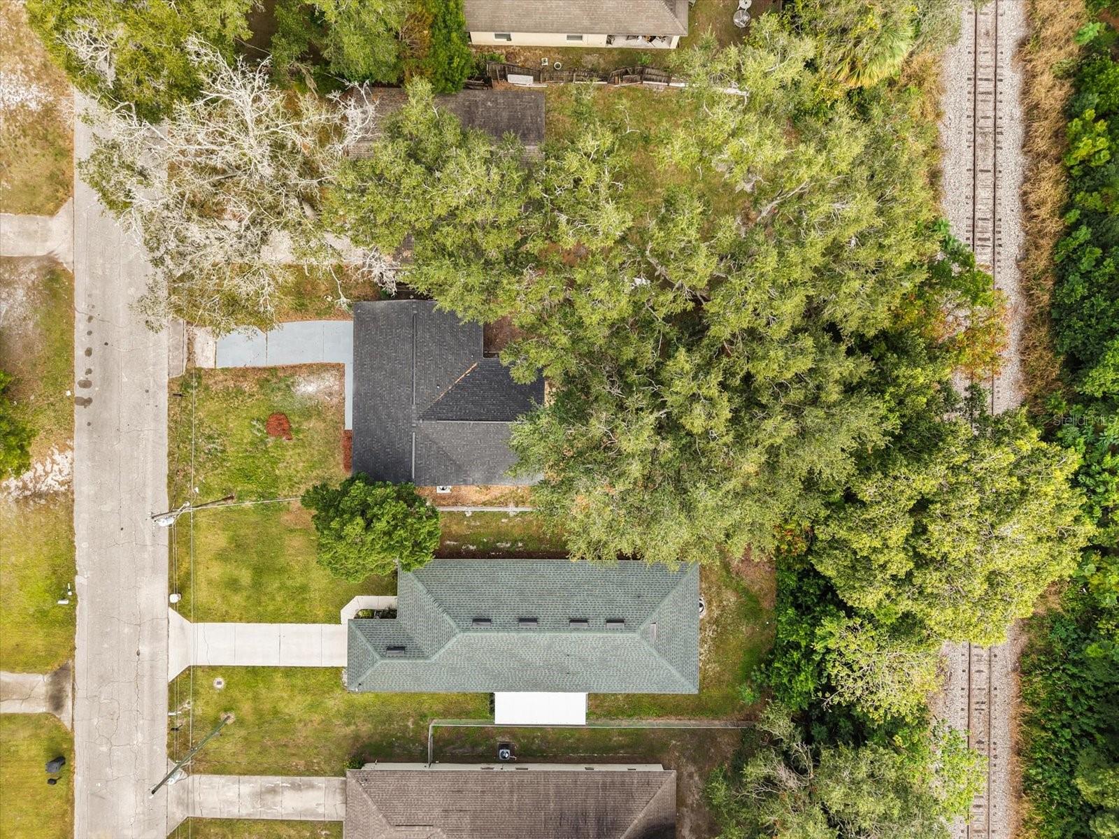 Image 20 of 22 For 2519 Yale Avenue