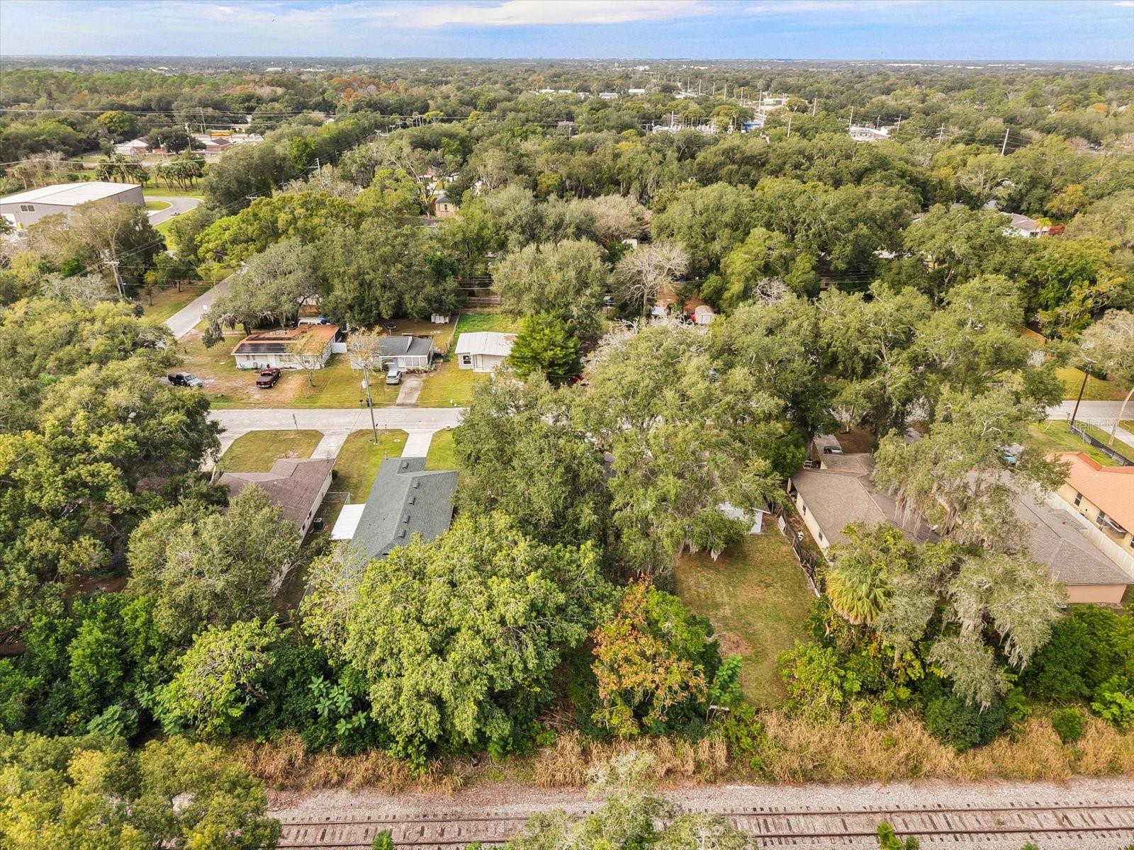 Image 21 of 22 For 2519 Yale Avenue