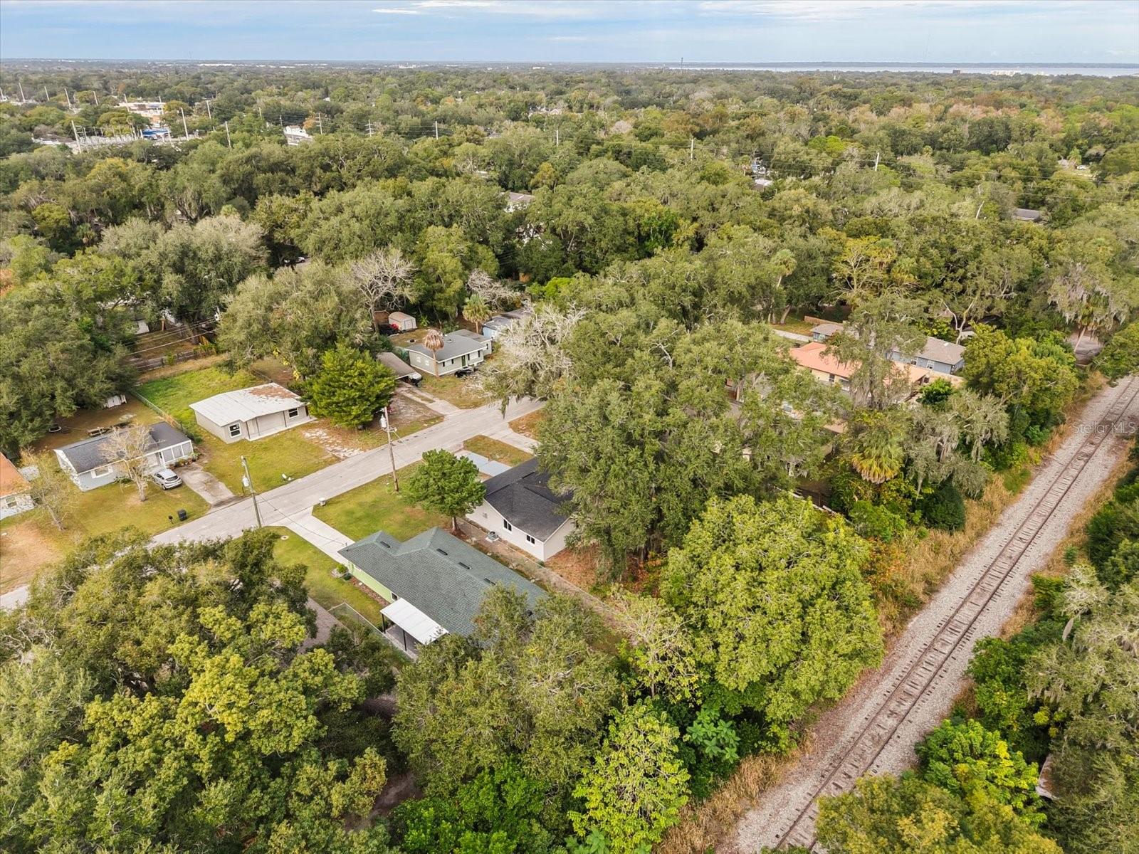 Image 22 of 22 For 2519 Yale Avenue