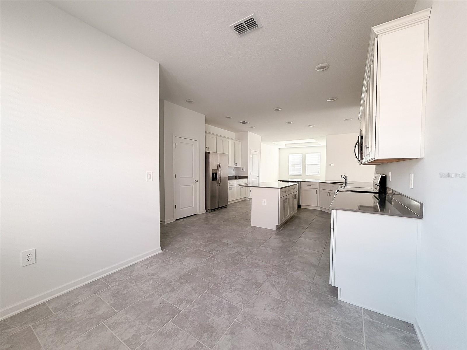 Image 10 of 32 For 1966 Winnie Court