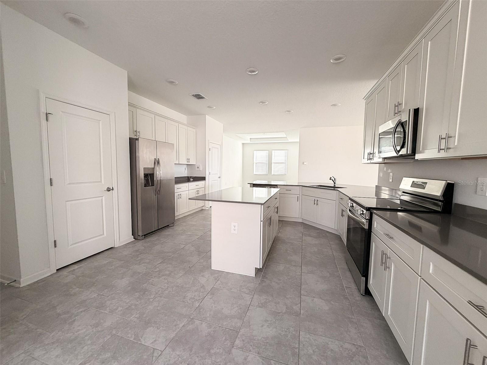 Image 11 of 32 For 1966 Winnie Court