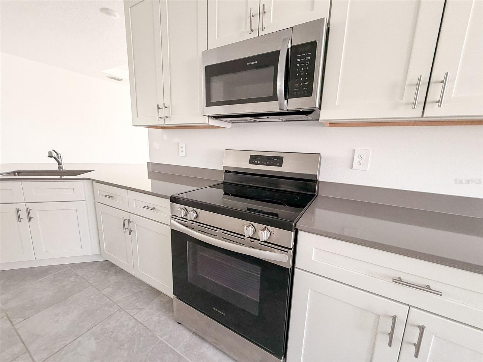 Image 12 of 32 For 1966 Winnie Court