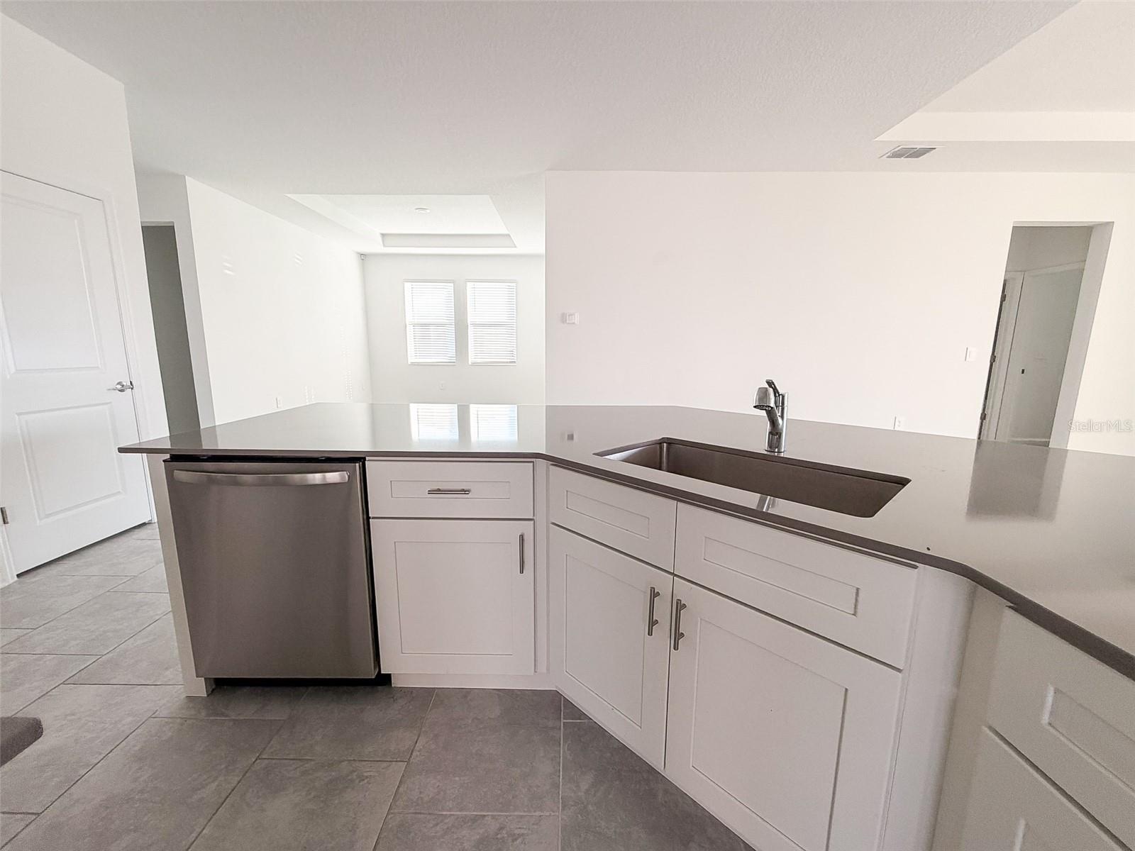 Image 13 of 32 For 1966 Winnie Court