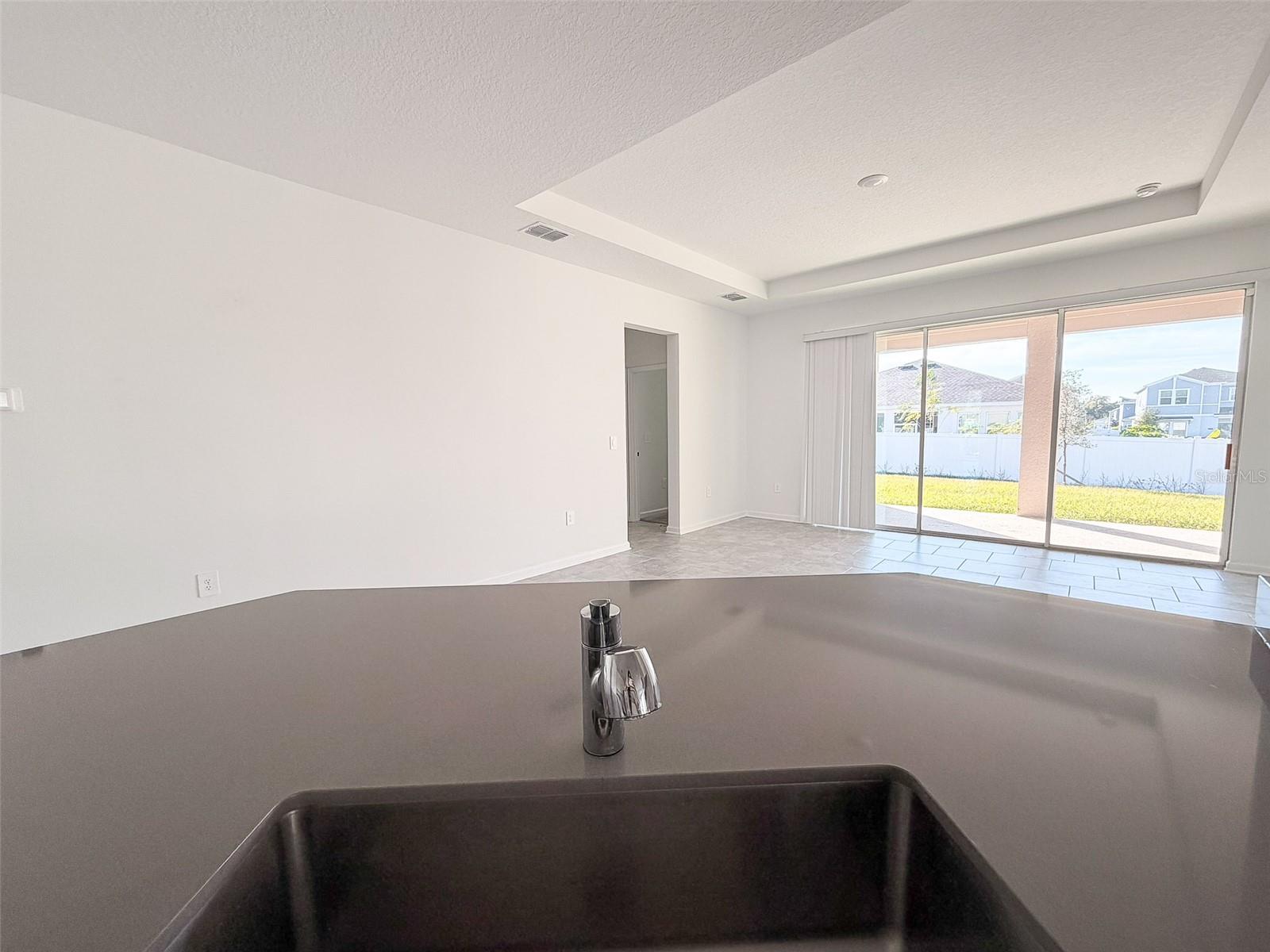 Image 14 of 32 For 1966 Winnie Court