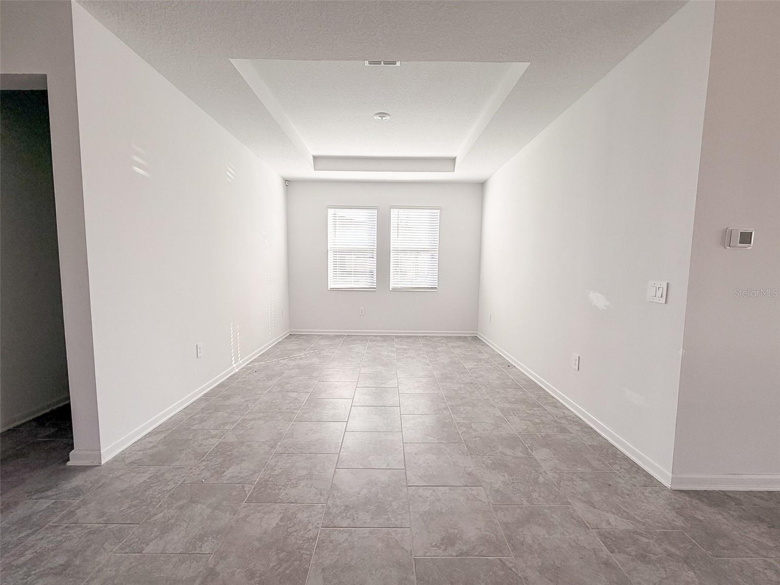 Image 15 of 32 For 1966 Winnie Court