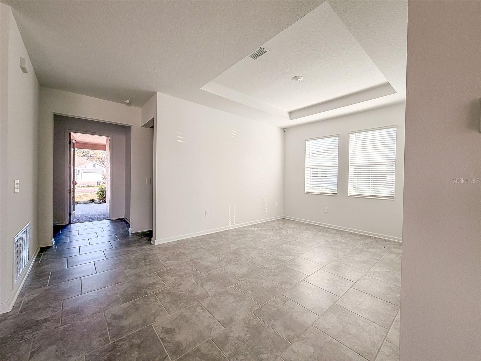 Image 16 of 32 For 1966 Winnie Court