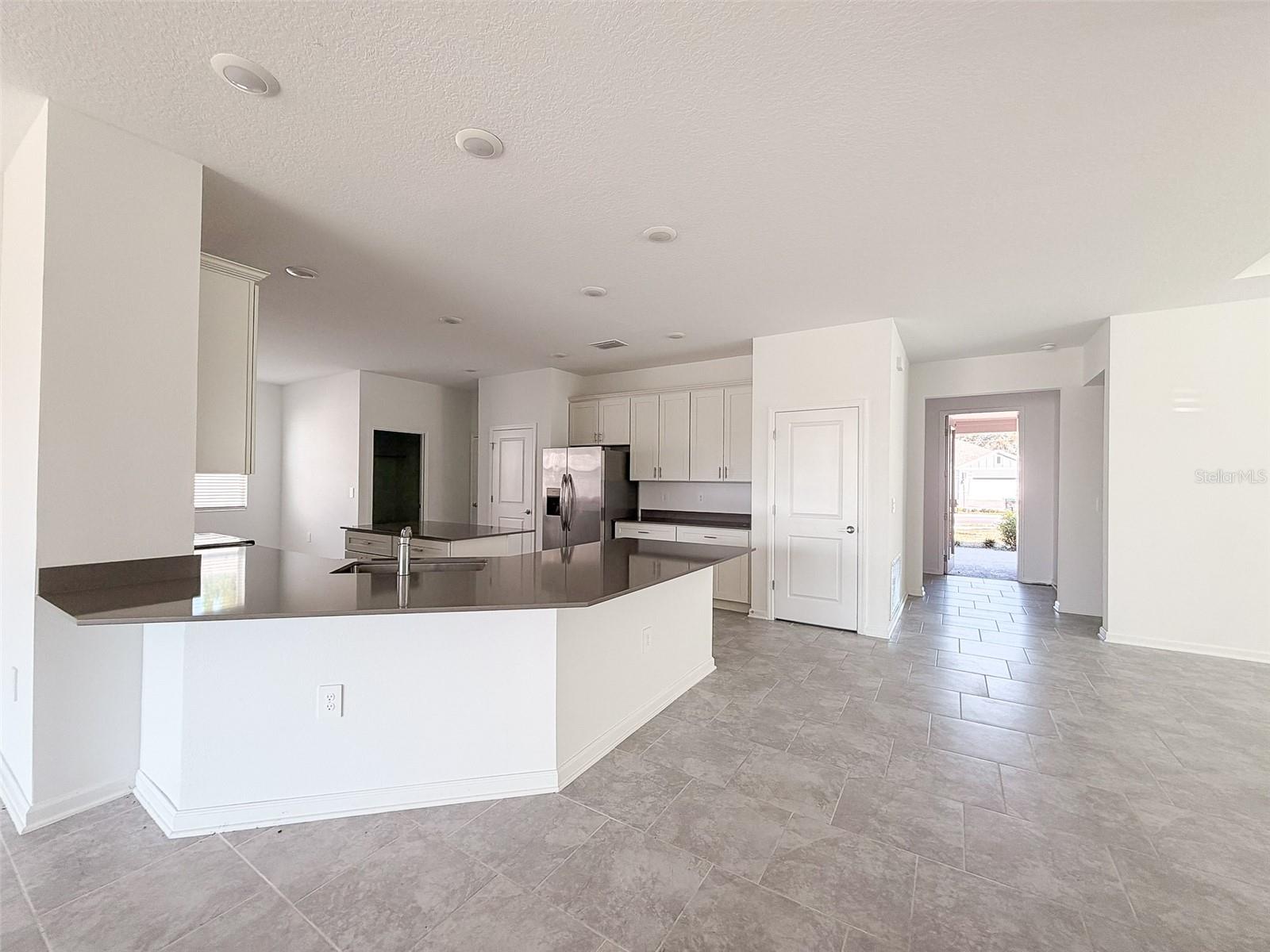 Image 17 of 32 For 1966 Winnie Court