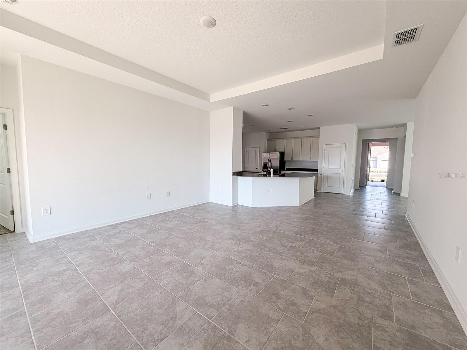 Image 18 of 32 For 1966 Winnie Court