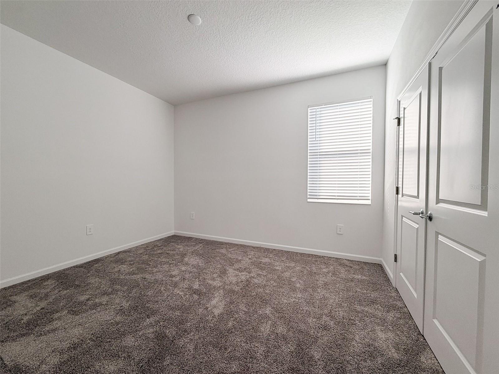 Image 19 of 32 For 1966 Winnie Court