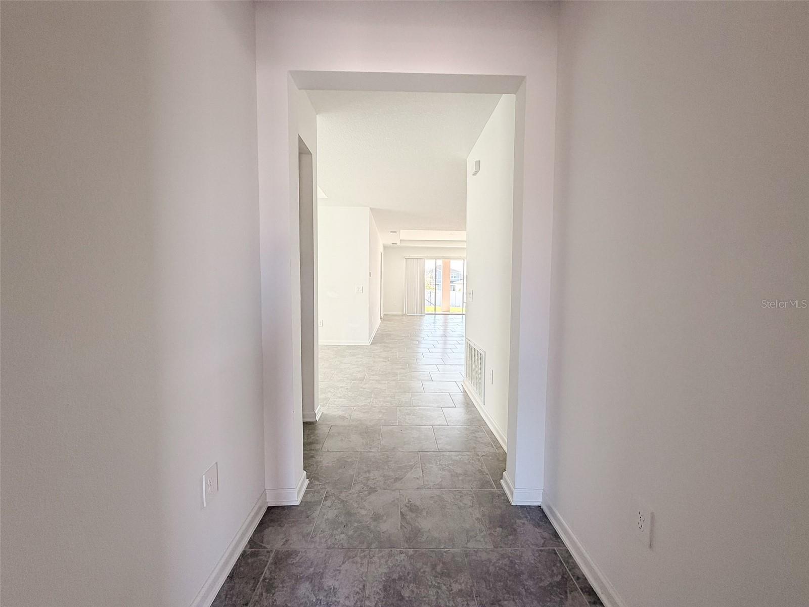 Image 2 of 32 For 1966 Winnie Court