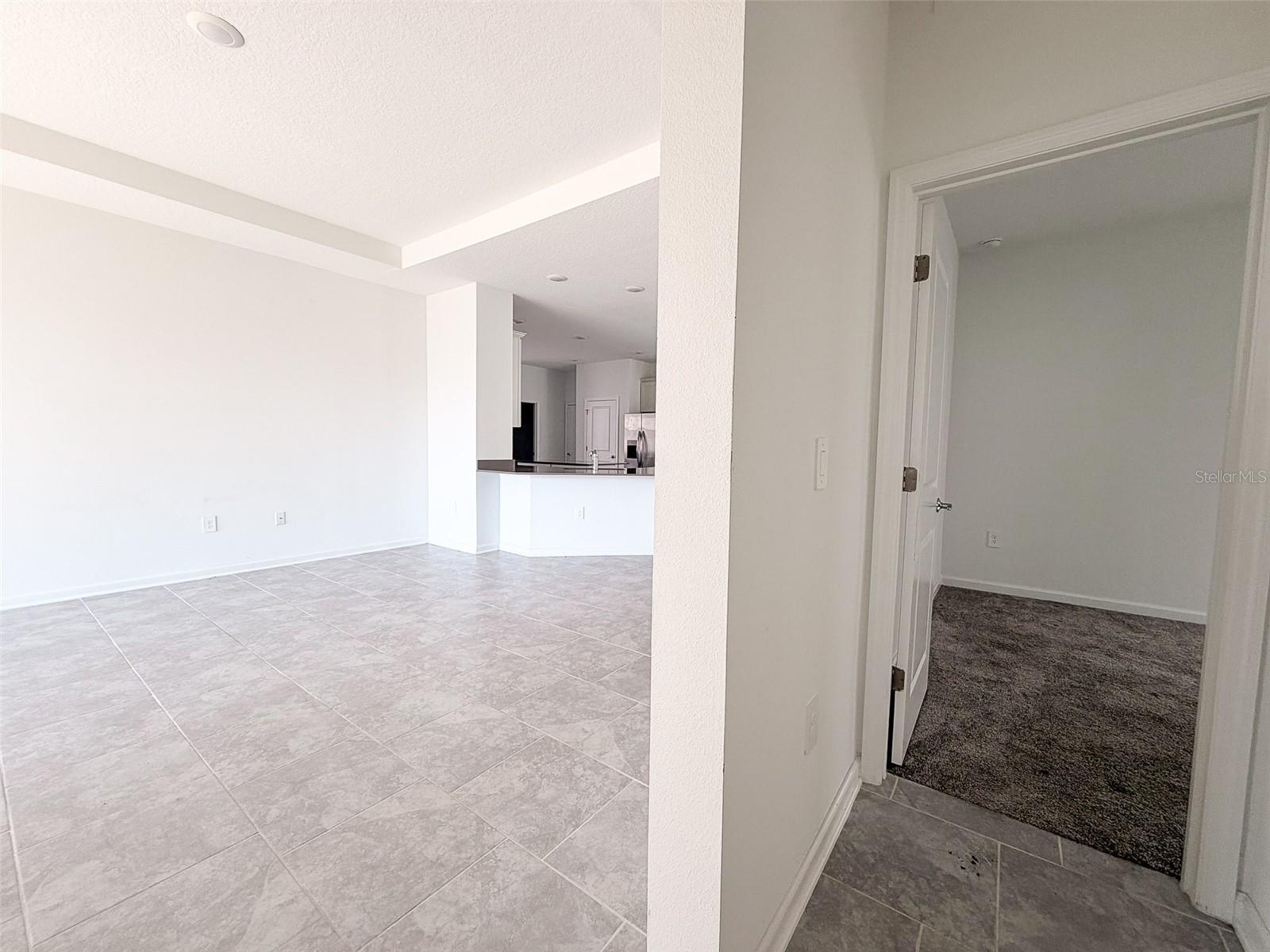 Image 20 of 32 For 1966 Winnie Court