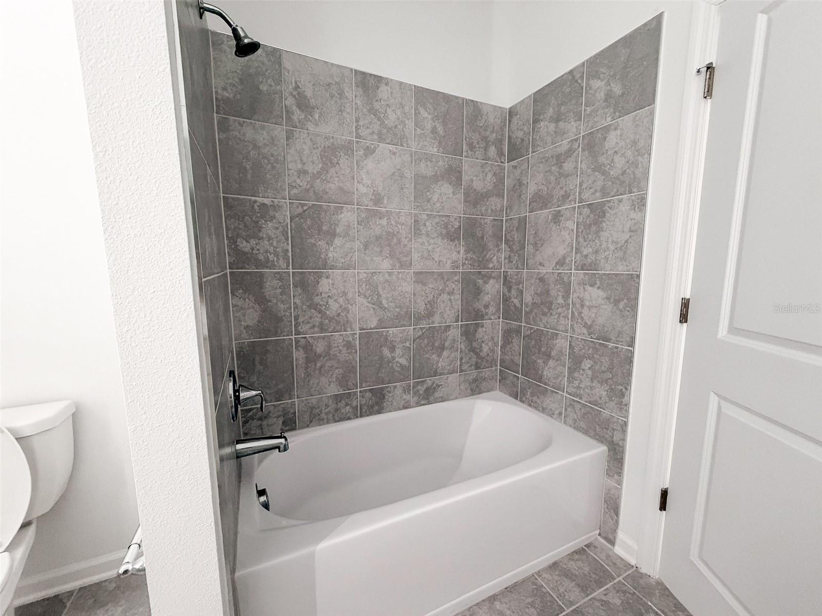 Image 21 of 32 For 1966 Winnie Court