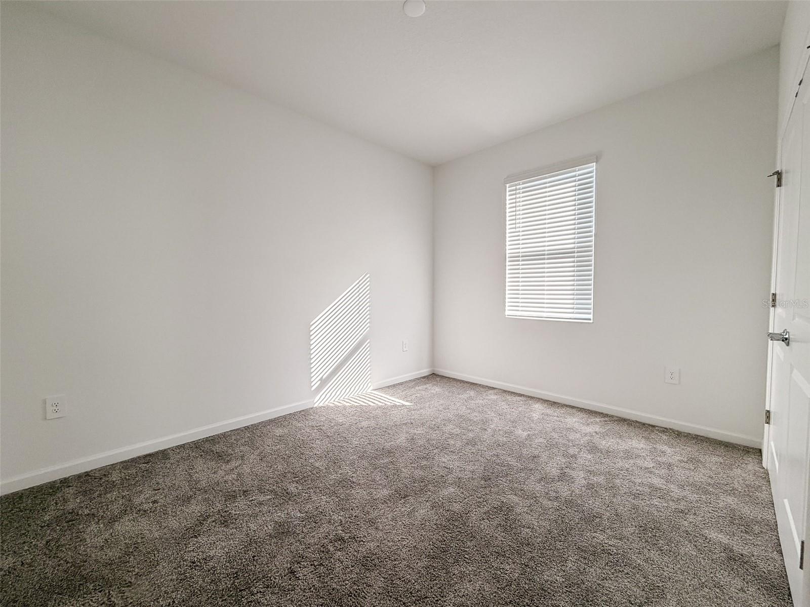 Image 22 of 32 For 1966 Winnie Court