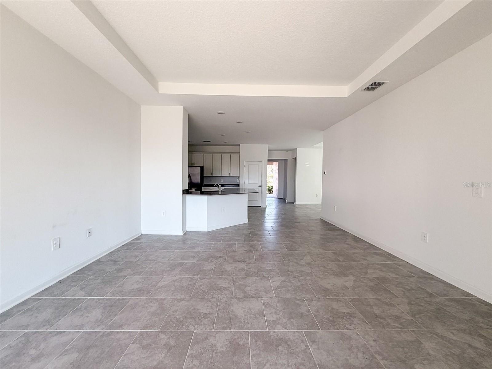 Image 23 of 32 For 1966 Winnie Court