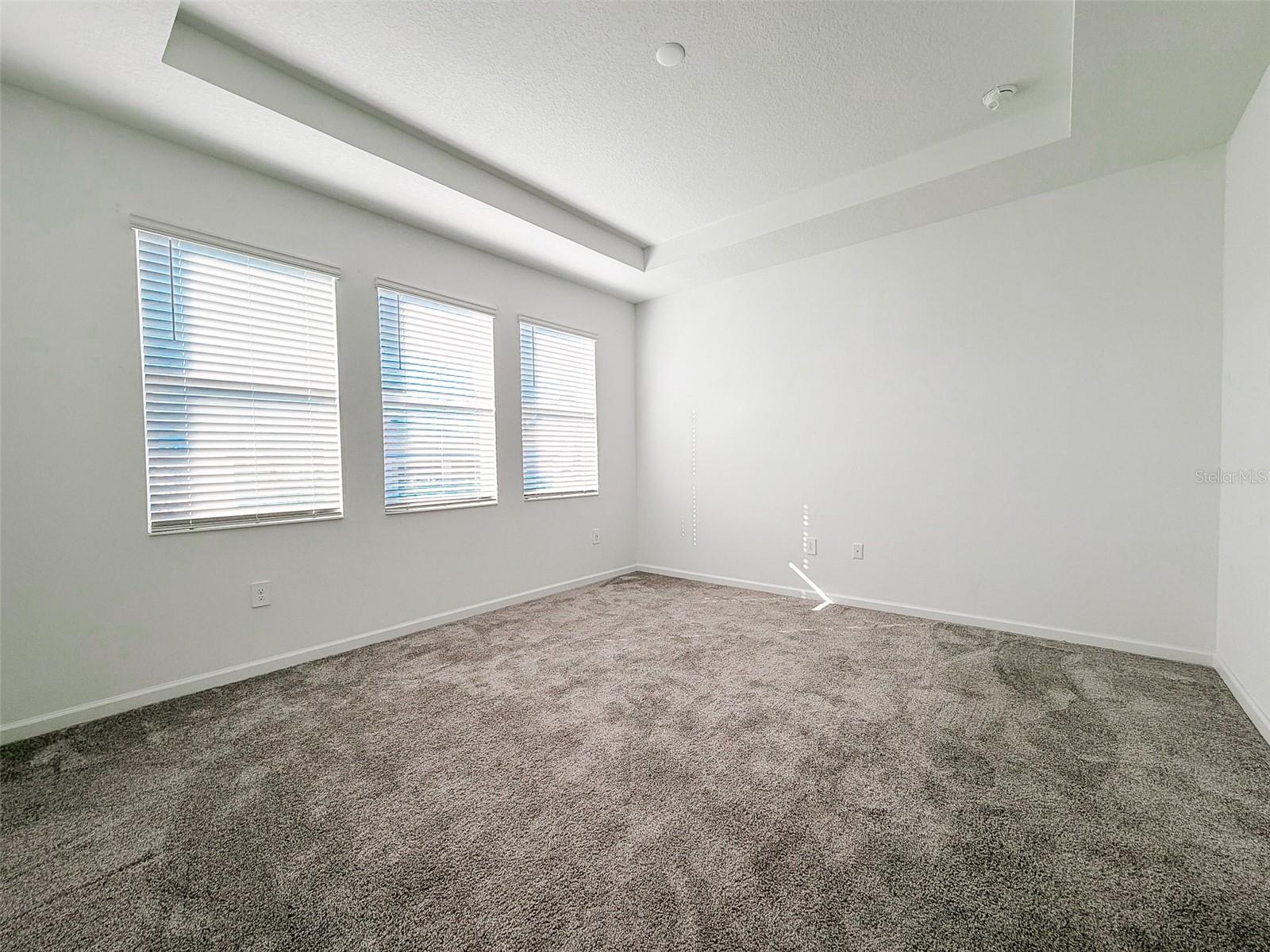 Image 24 of 32 For 1966 Winnie Court